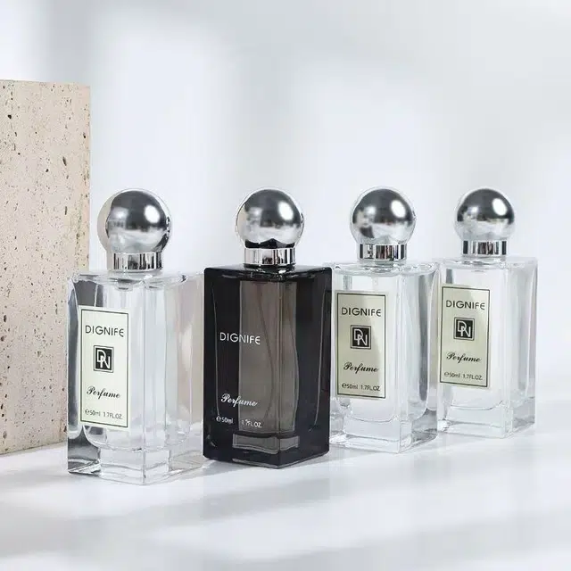 DIGNIFE EDT 50ml