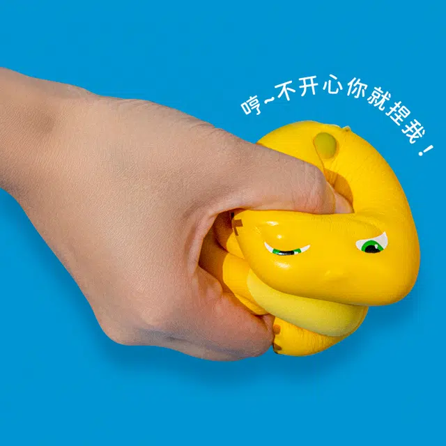 IP