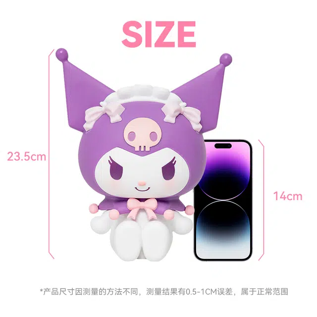 Sanrio IP