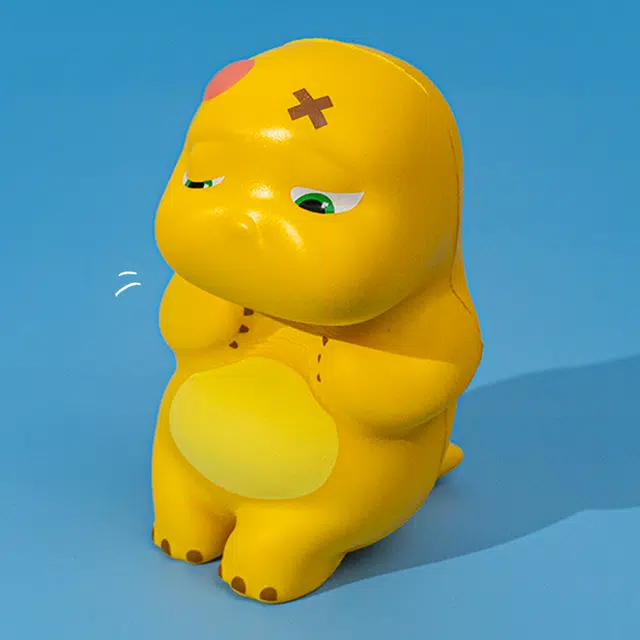 IP