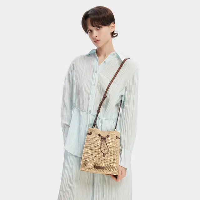 CHARLESKEITH CK