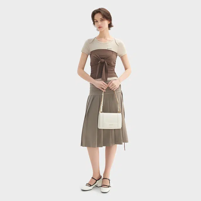 CHARLESKEITH ck PU