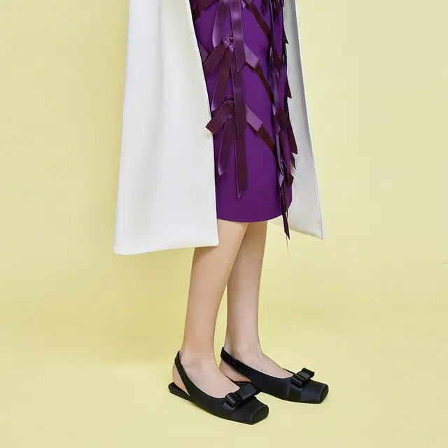 CHARLESKEITH ck 0.8cm
