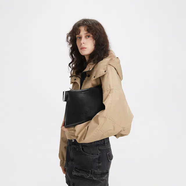 CHARLESKEITH PU