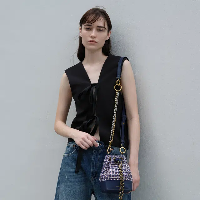 CHARLESKEITH