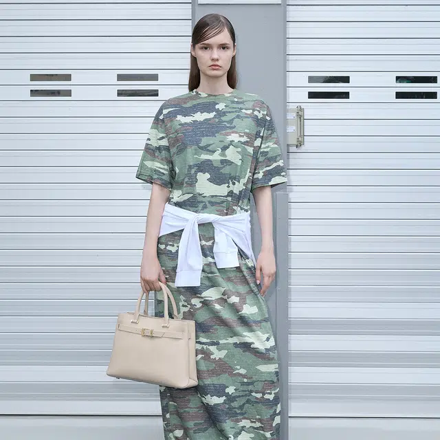 CHARLESKEITH ck