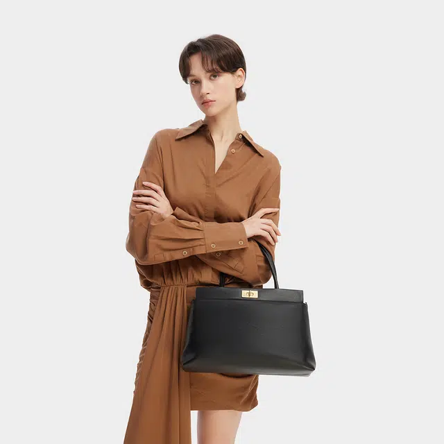 CHARLESKEITH ck PU