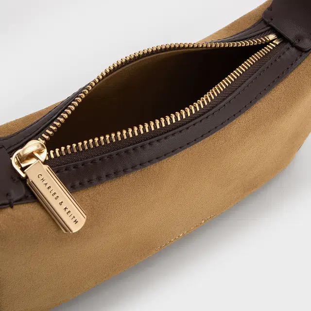 CHARLESKEITH ck Sahara Sand