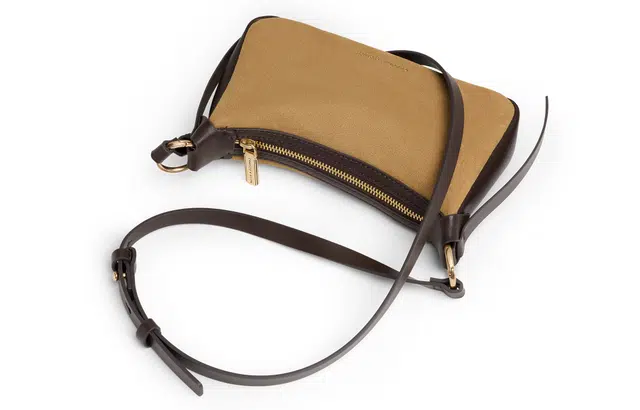 CHARLESKEITH ck Sahara Sand