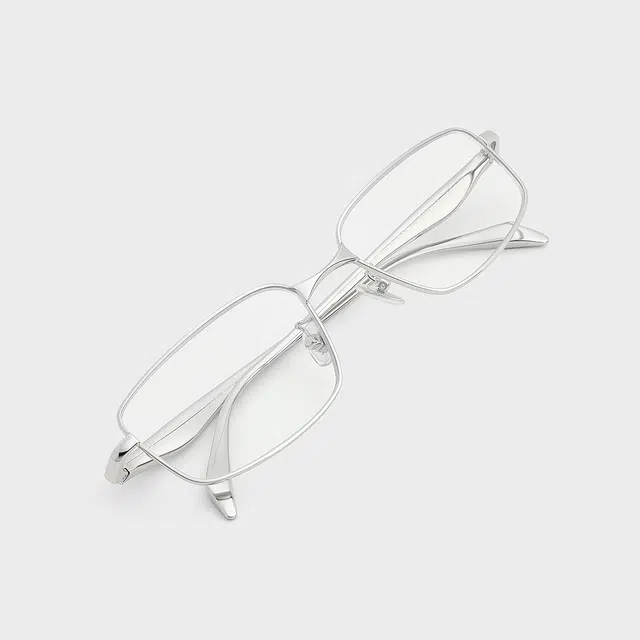 CHARLESKEITH ck Silver