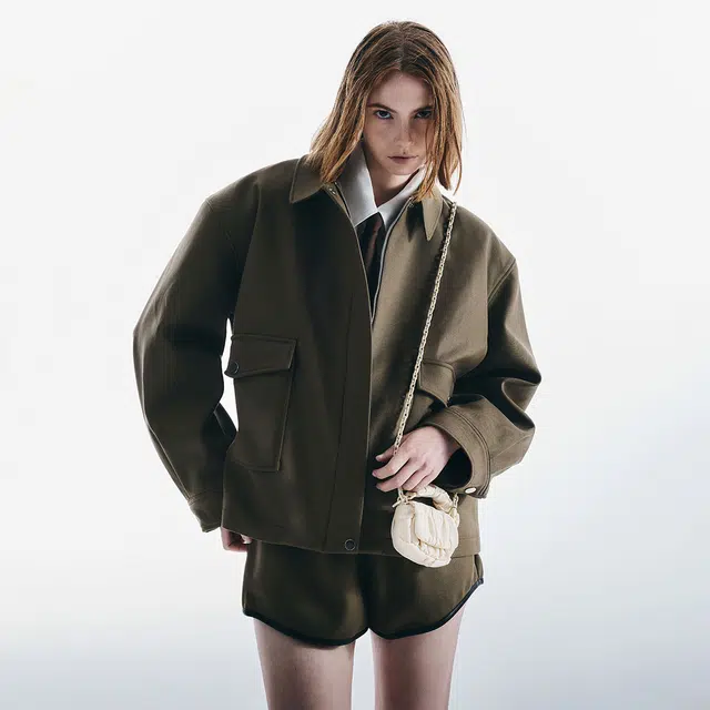 CHARLESKEITH ck PU