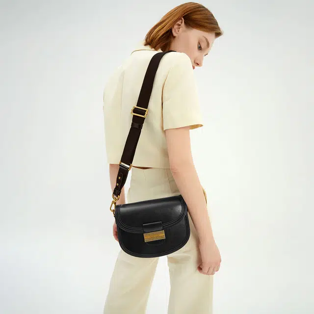 CHARLESKEITH