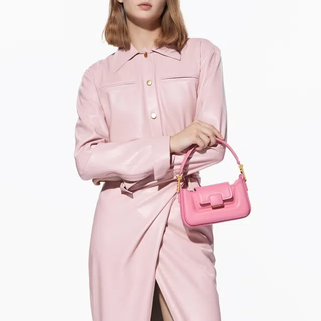 CHARLESKEITH KOACK