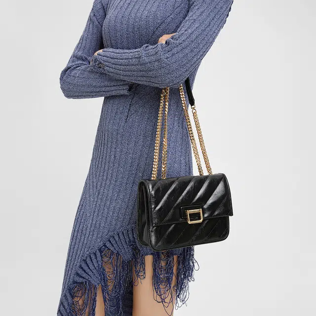 CHARLESKEITH ck