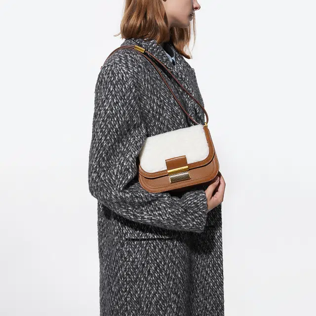 CHARLESKEITH Multi