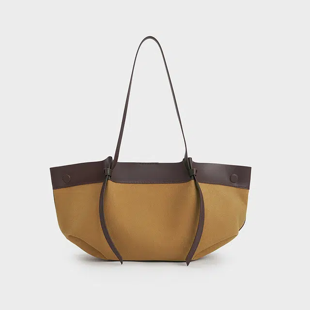 CHARLESKEITH ck
