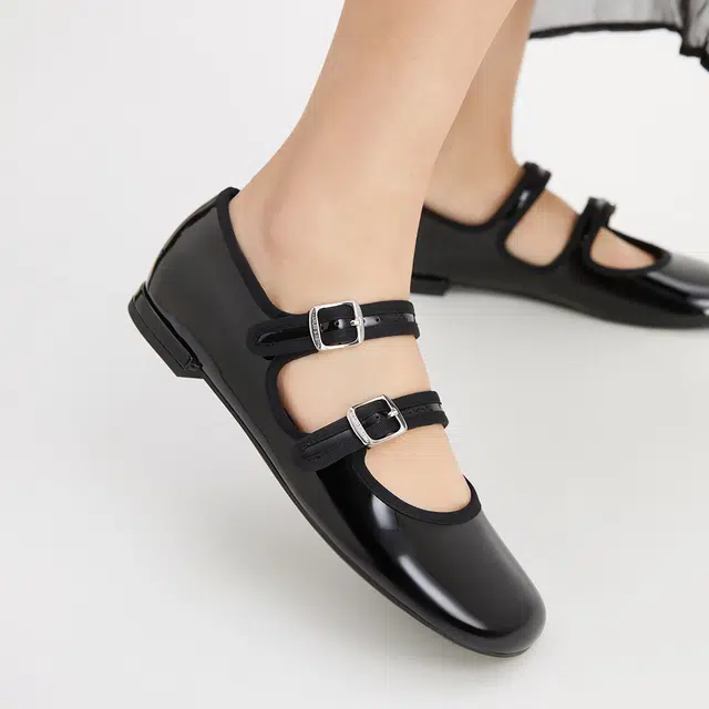 CHARLESKEITH ck PU 25 1.4cm