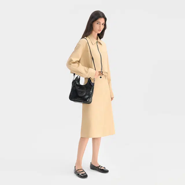 CHARLESKEITH ck PU 0.8cm