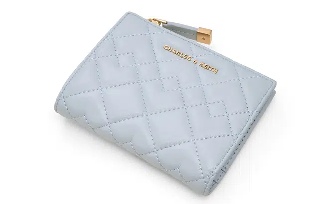 CHARLESKEITH ck PU