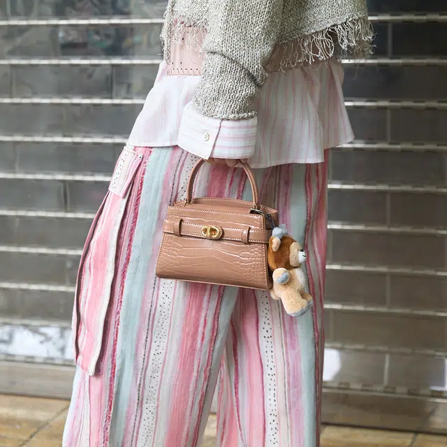 CHARLESKEITH ck