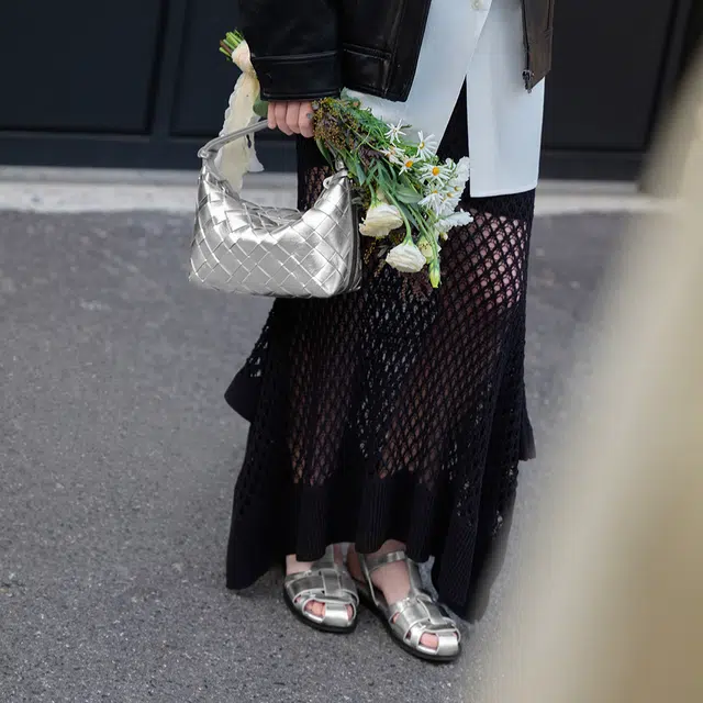 CHARLESKEITH ck