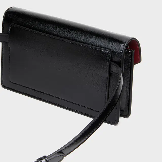 CHARLESKEITH ck 24 PU
