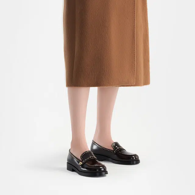 CHARLESKEITH ck 3cm