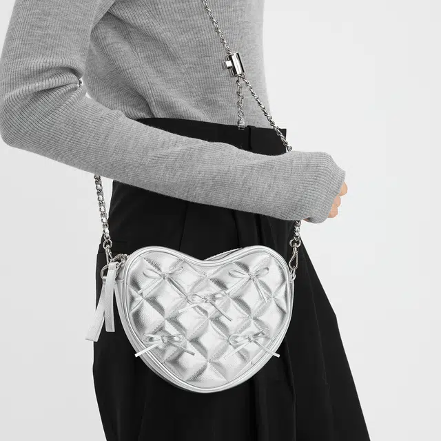 CHARLESKEITH