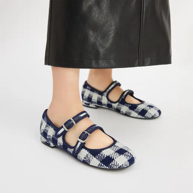 CHARLESKEITH ck PU 25 1.4cm