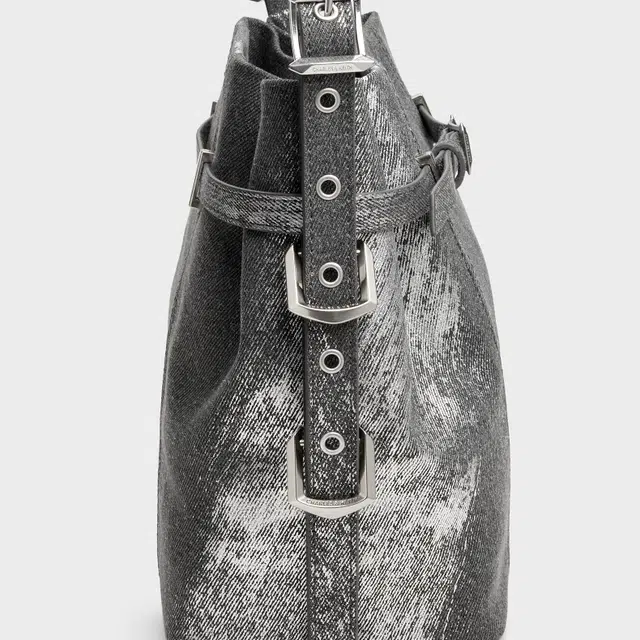 CHARLESKEITH ck