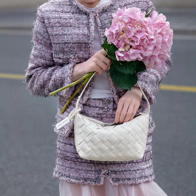 CHARLESKEITH ck PU