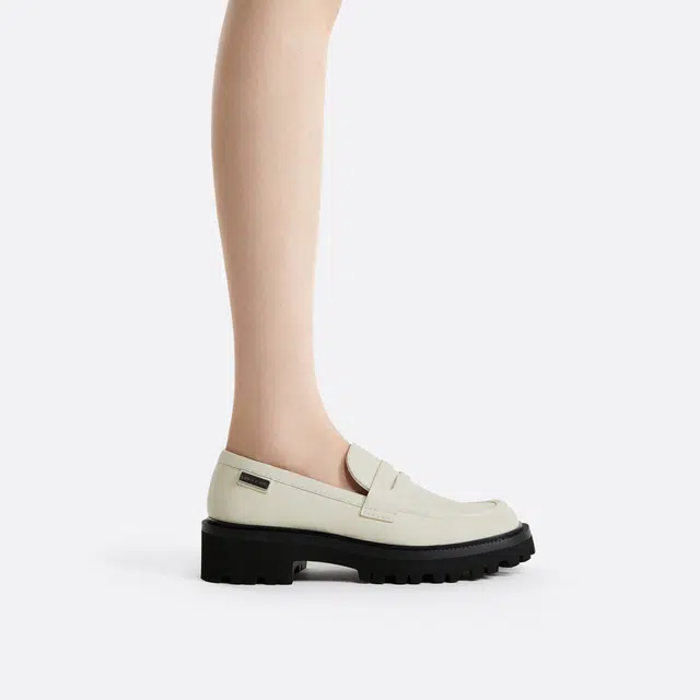 CHARLESKEITH PU 4.4cm