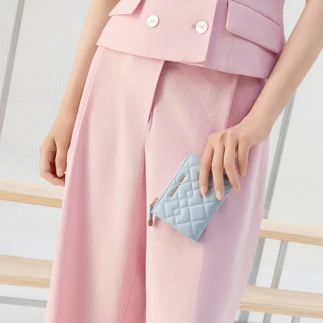 CHARLESKEITH ck PU