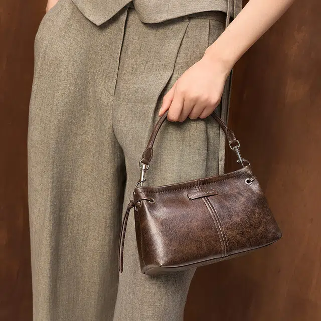 CHARLESKEITH ck PU
