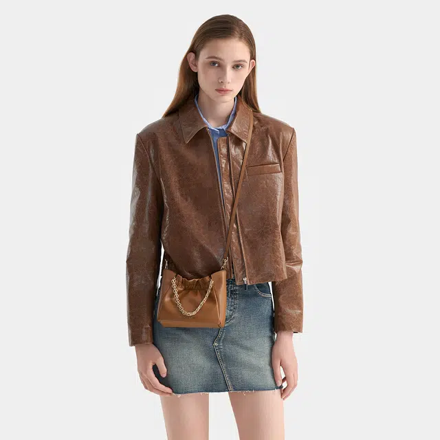 CHARLESKEITH ck
