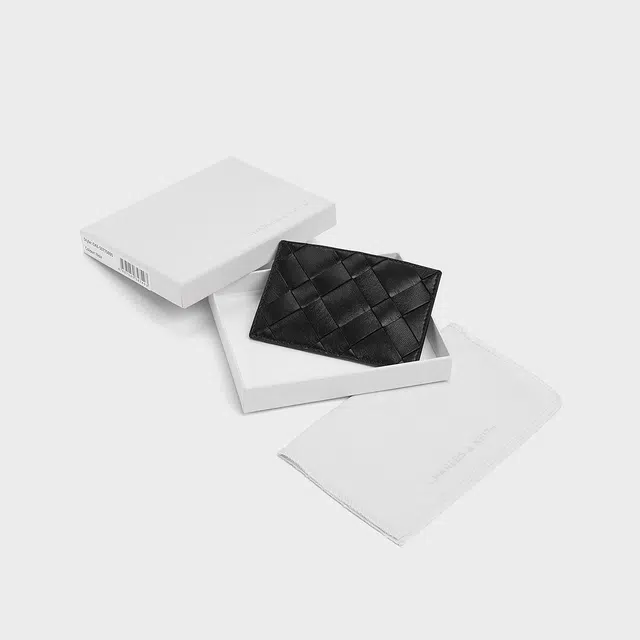 CHARLESKEITH ck 25 PU