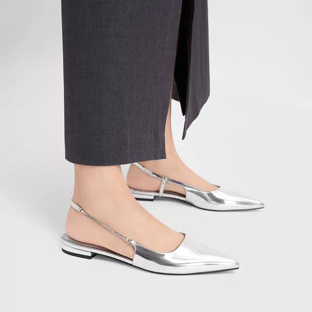 CHARLESKEITH ck 2.5cm