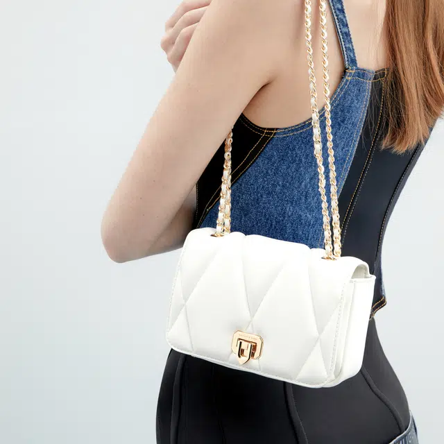 CHARLESKEITH PU ck