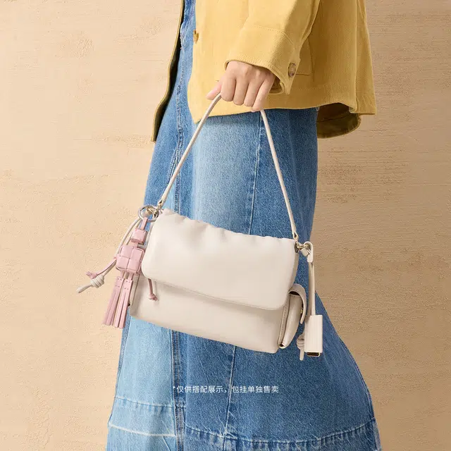 CHARLESKEITH ck PU