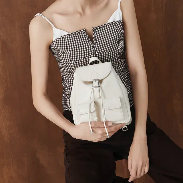 CHARLESKEITH ck PU