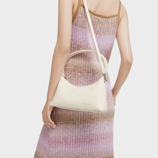 CHARLESKEITH ck PU