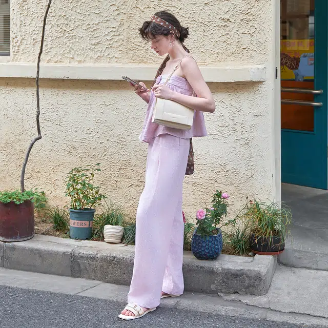 CHARLESKEITH ck PU