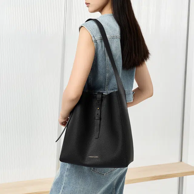 CHARLESKEITH ck