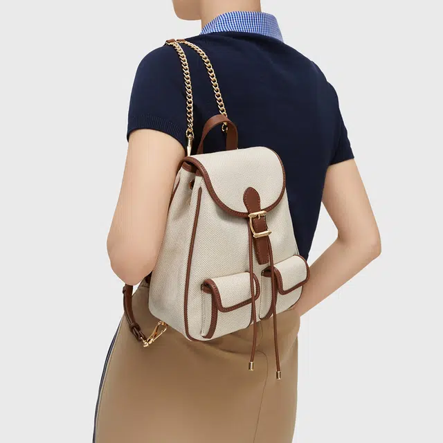 CHARLESKEITH ck