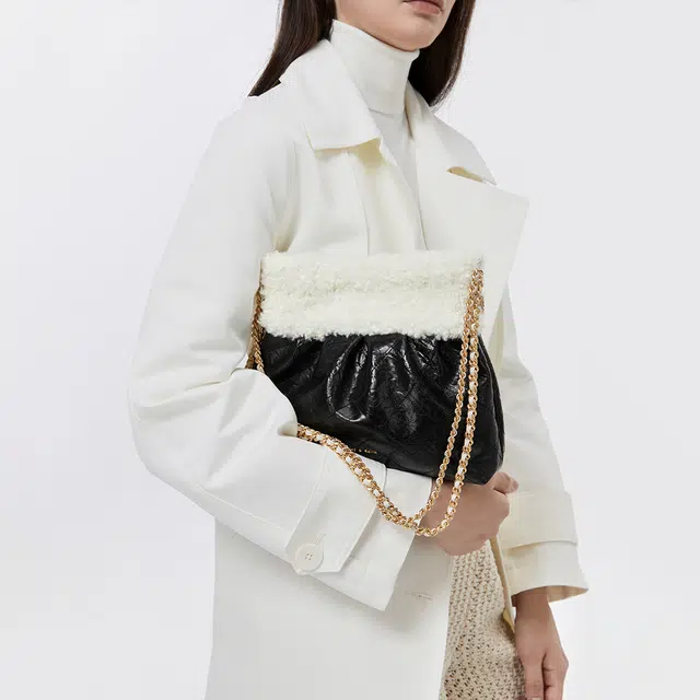 CHARLESKEITH ck Tote