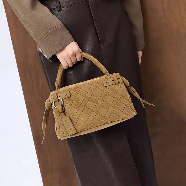 CHARLESKEITH ck 25 Sahara Sand