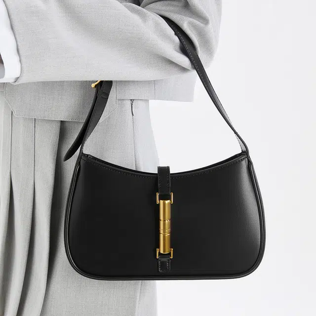 CHARLESKEITH BlackCream