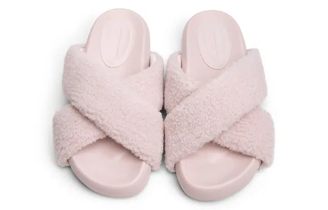 CHARLESKEITH ck 3.5cm