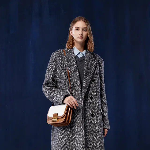 CHARLESKEITH Multi
