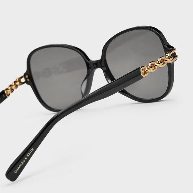 CHARLESKEITH ck